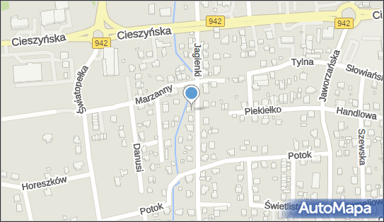 Pośrednictwo Ubezpieczeniowe Sanetra Jerzy, ul. Jagienki 18 43-300 - Przedsiębiorstwo, Firma, NIP: 5471019987