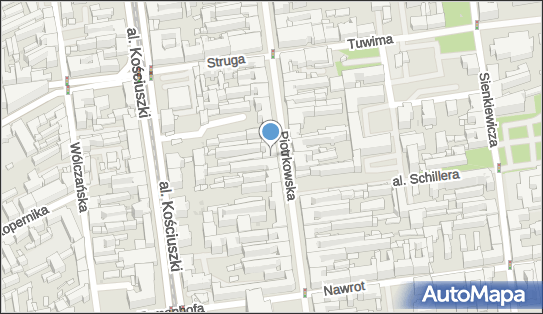 Pośrednictwo Ubezpieczeniowe Sławomir Świnoga Robert Pełka 90-425 - Przedsiębiorstwo, Firma, godziny otwarcia, numer telefonu