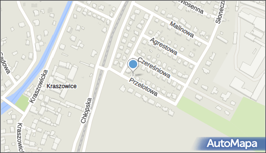 Pośrednictwo Ubezpieczeniowe Socha Jarosław, Przelotowa 3 58-100 - Przedsiębiorstwo, Firma, NIP: 8841032505