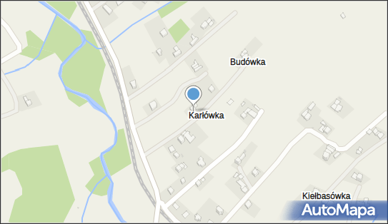 Pośrednictwo Ubezpieczeniowe Stachura Krzysztof, Skawa 414 A 34-713 - Przedsiębiorstwo, Firma, NIP: 7351204252