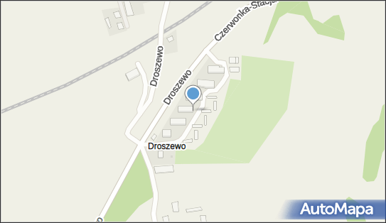 7421026555, Pośrednictwo Ubezpieczeniowe Stanisław Ropiak 