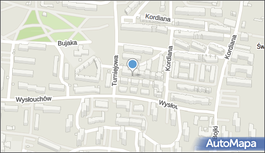 Pośrednictwo Ubezpieczeniowe Sucure, Turniejowa 73b, Kraków 30-619 - Przedsiębiorstwo, Firma, NIP: 7181865858
