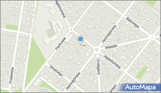 Pośrednictwo Ubezpieczeniowe Sztompka Sławomir, Jagiellońska 61 05-120 - Przedsiębiorstwo, Firma, NIP: 5361531425