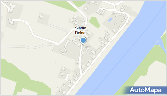 8521906084, Pośrednictwo Ubezpieczeniowe Tadej Anna Genowefa 