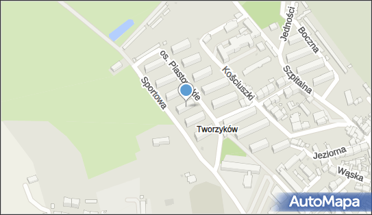 Pośrednictwo Ubezpieczeniowe Teresa Babarowska, Nowa Ruda 57-400 - Przedsiębiorstwo, Firma, NIP: 8851011580