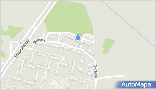 Pośrednictwo Ubezpieczeniowe Urszula Anna Karpowicz, Białystok 15-663 - Przedsiębiorstwo, Firma, NIP: 5451018878