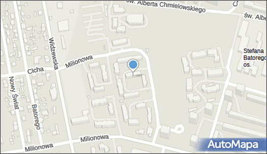Pośrednictwo Ubezpieczeniowe Urszula Bożena Mańkowska, Łódź 92-310 - Przedsiębiorstwo, Firma, NIP: 7282268265