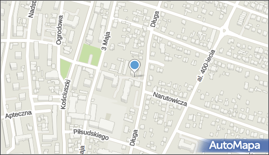 9181006062, Pośrednictwo Ubezpieczeniowe Usługi Marketingowe-Dorota Iwańczyk 