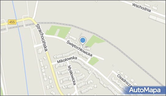 Pośrednictwo Ubezpieczeniowe Wacławczyk Magdalena, Wrocław 51-519 - Przedsiębiorstwo, Firma, NIP: 8951440464