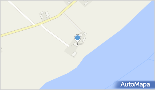 Pośrednictwo Ubezpieczeniowe Wiosna Jan, Barty 10A, Barty 14-230 - Przedsiębiorstwo, Firma, NIP: 7441223046