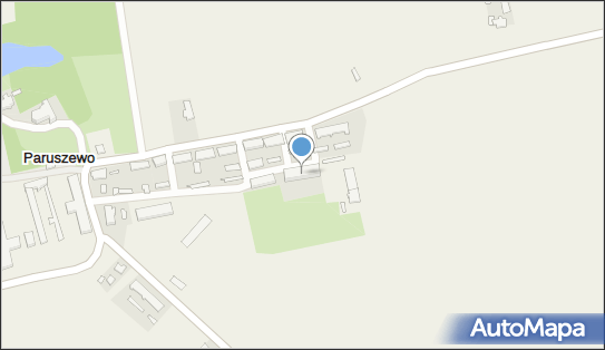 Pośrednictwo Ubezpieczeniowe Wiśniewski Maciej, Paruszewo 8b 62-420 - Przedsiębiorstwo, Firma, NIP: 6671173989