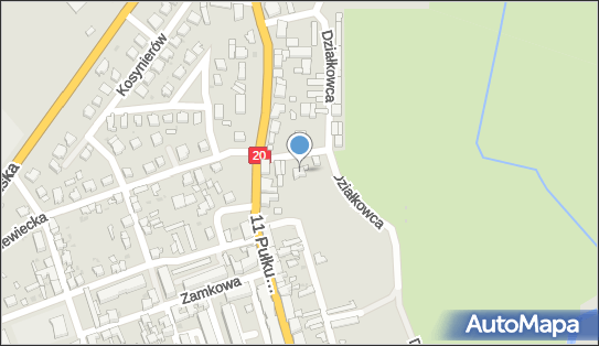 6741384669, Pośrednictwo Ubezpieczeniowe 