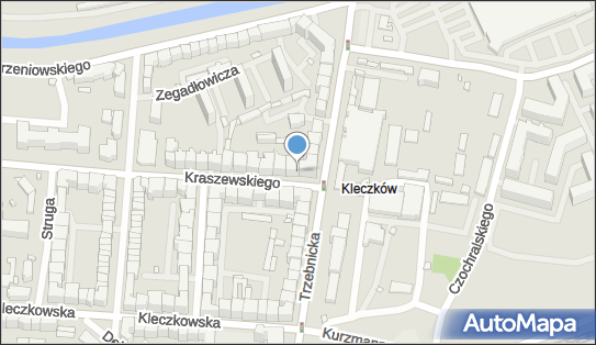 8981298456, Pośrednictwo Ubezpieczeniowe Wójciak Andrzej 