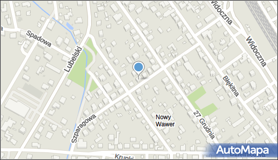 Pośrednictwo Ubezpieczeniowe z Funduszami Emeryt Rentownymi Rafał Jastrzębski 04-665 - Przedsiębiorstwo, Firma, NIP: 5211486427