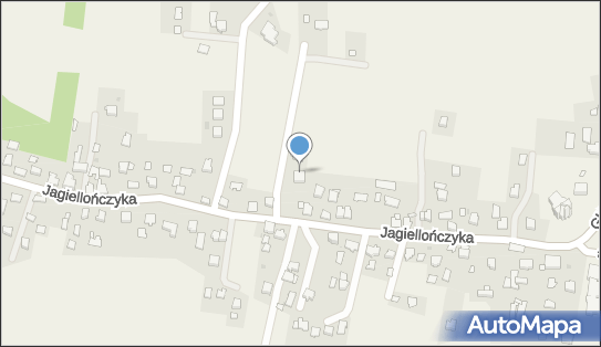 Pośrednictwo Ubezpieczeniowe Zakład Handlowo Usługowy, Grojec 32-615 - Przedsiębiorstwo, Firma, NIP: 5491341835