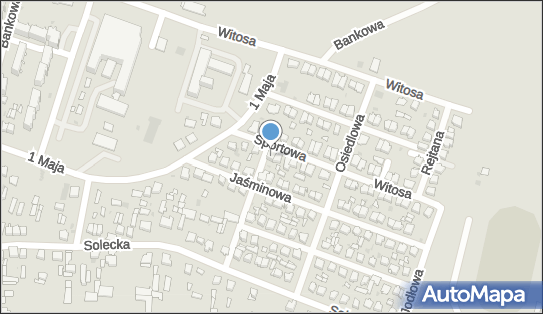 Pośrednictwo Ubezpieczeniowe Zbigniew Stanisław Opalski, Lipsko 27-300 - Przedsiębiorstwo, Firma, NIP: 8111137083