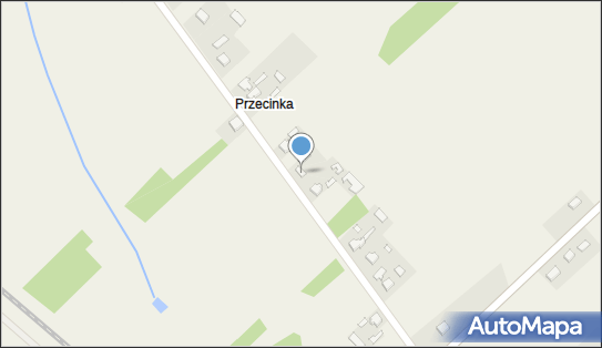 Pośrednictwo Ubezpieczeniowe, Sierakowice Lewe 92 96-100 - Przedsiębiorstwo, Firma, NIP: 8361566164