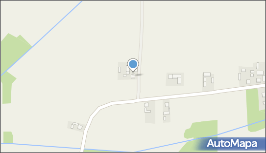 Pośrednictwo Ubezpieczeniowe, Wiewiórka 42, Wiewiórka 98-430 - Przedsiębiorstwo, Firma, NIP: 6191199575