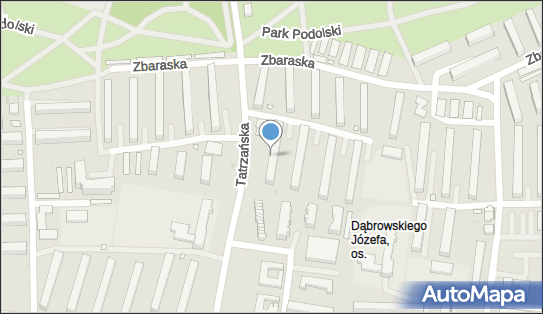 Pośrednictwo Ubezpieczeniowe, Tatrzańska 108, Łódź 93-208 - Przedsiębiorstwo, Firma, NIP: 7291155336