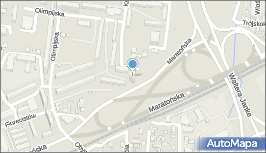 Pośrednictwo Ubezpieczeniowe, ul. Władysława Króla 47, Łódź 94-039 - Przedsiębiorstwo, Firma, NIP: 7271851185