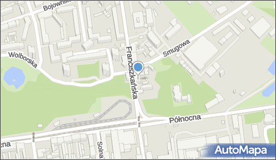 Pośrednictwo Ubezpieczeniowe, Franciszkańska 9, Łódź 91-431 - Przedsiębiorstwo, Firma, NIP: 7261491957