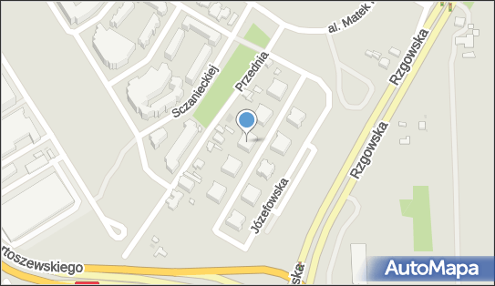 7291620891, Małgorzata Studzińska 