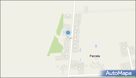 Pośrednictwo Ubezpieczeniowe, Strzelcew 68, Strzelcew 99-400 - Przedsiębiorstwo, Firma, NIP: 8341008975