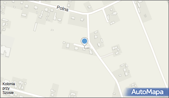 Pośrednictwo Ubezpieczeniowe, ul. Szkolna 24D, Łyszkowice 99-420 - Przedsiębiorstwo, Firma, NIP: 8340001971