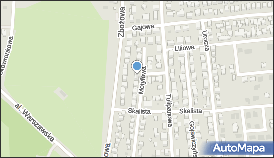 7121014341, Giszczak Leonarda Pośrednictwo Ubezpieczeniowe 