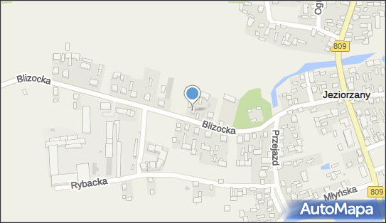 7141016805, Agnieszka Machul Pośrednictwo Ubezpieczeniowe 