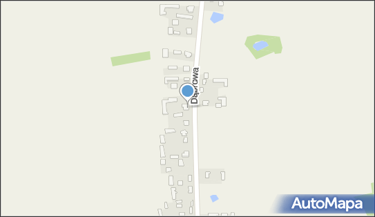 9211049137, Pośrednictwo Ubezpieczeniowe - Sierzyński Aleksander 