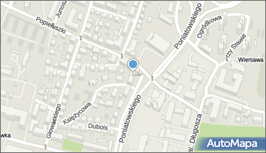 Pośrednictwo Ubezpieczeniowe, ul. Józefa Poniatowskiego 22A 20-060 - Przedsiębiorstwo, Firma, numer telefonu, NIP: 7121397916