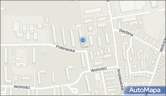 Pośrednictwo Ubezpieczeniowe, ul. Połaniecka 2/63, Chełm 22-100 - Przedsiębiorstwo, Firma, NIP: 5631492328