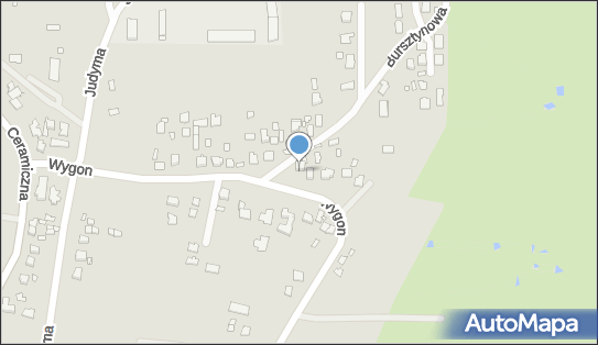 5631361402, Pośrednictwo Ubezpieczeniowe Elżbieta Niedźwiecka 