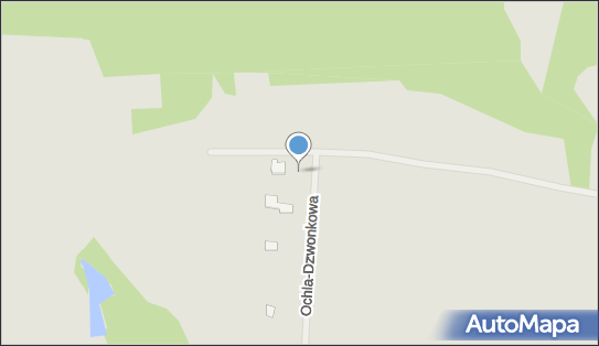 9291008760, Krzysztof Wojtalewicz Pośrednictwo Ubezpieczeniowe 