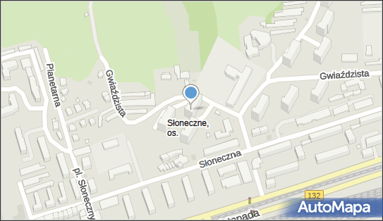 5991325029, Pośrednictwo Ubezpieczeniowe, Barbara Matuszewska 