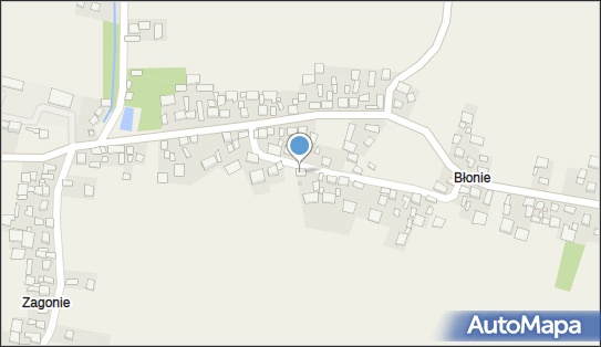 Pośrednictwo Ubezpieczeniowe, Uście Solne 30, Uście Solne 32-813 - Przedsiębiorstwo, Firma, numer telefonu, NIP: 8691678541