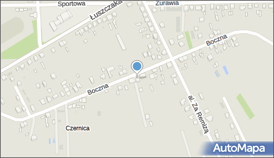 6371304074, P.H.U.Mirosław Łaskawiec 