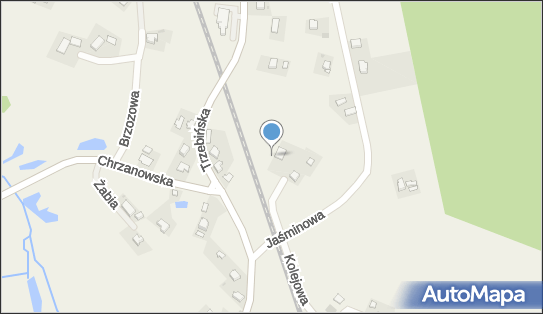 Pośrednictwo Ubezpieczeniowe, ul. Jaśminowa 85, Piła Kościelecka 32-540 - Przedsiębiorstwo, Firma, NIP: 6281119172