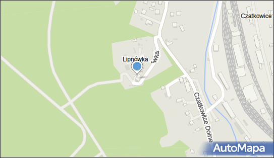 Pośrednictwo Ubezpieczeniowe, os. Czatkowice 186, Krzeszowice 32-063 - Przedsiębiorstwo, Firma, NIP: 6761045717