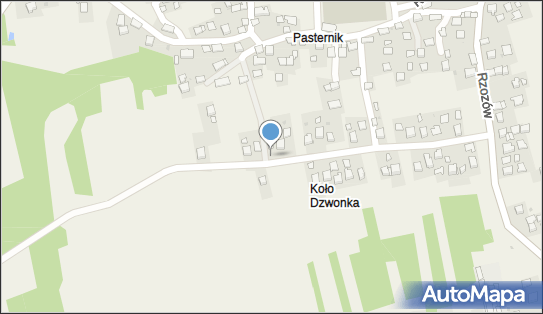Pośrednictwo Ubezpieczeniowe, Radziszów 308, Radziszów 32-052 - Przedsiębiorstwo, Firma, NIP: 6791128425