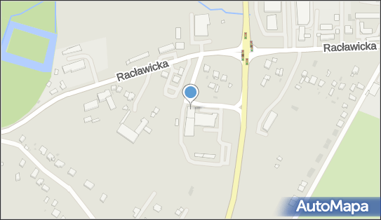 Pośrednictwo Ubezpieczeniowe, Racławicka 26, Miechów 32-200 - Przedsiębiorstwo, Firma, NIP: 6591032293