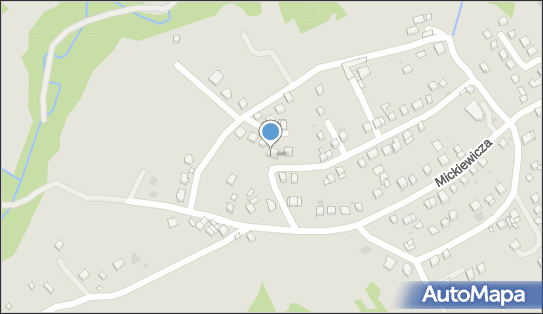 7350018725, Pośrednictwo Ubezpieczeniowe Dorota Morończyk 