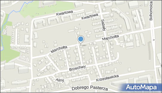 Pośrednictwo Ubezpieczeniowe, Janosika 10, Kraków 31-479 - Przedsiębiorstwo, Firma, NIP: 6781018853
