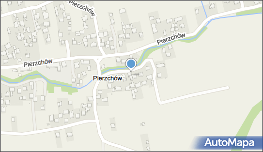 Pośrednictwo Ubezpieczeniowe, Pierzchów 24, Pierzchów 32-420 - Przedsiębiorstwo, Firma, NIP: 6831952054