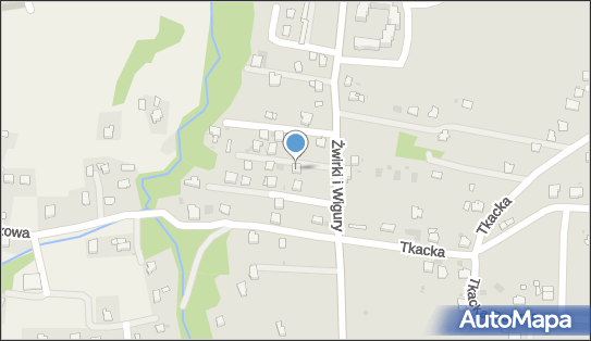 Pośrednictwo Ubezpieczeniowe, ul. Żwirki i Wigury 58A, Andrychów 34-120 - Przedsiębiorstwo, Firma, numer telefonu, NIP: 5511475818