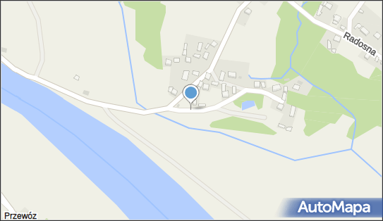 Pośrednictwo Ubezpieczeniowe, ul. Wiślana 32, Kamień 32-071 - Przedsiębiorstwo, Firma, numer telefonu, NIP: 9441089560