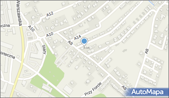 Pośrednictwo Ubezpieczeniowe, ul. A9 15, Węgrzce 32-086 - Przedsiębiorstwo, Firma, NIP: 9451048433