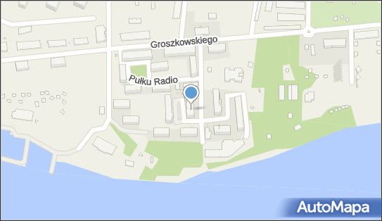 Pośrednictwo Ubezpieczeniowe, ul. płk. Kazimierza Drewnowskiego 4 05-131 - Przedsiębiorstwo, Firma, NIP: 5361147135
