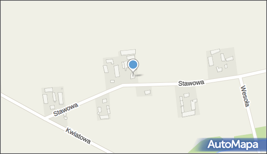 Pośrednictwo Ubezpieczeniowe, Jabłonna Lacka 1, Jabłonna Lacka 08-304 - Przedsiębiorstwo, Firma, NIP: 8231045308